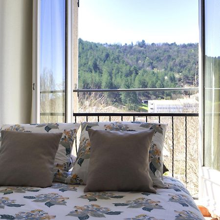 Cote Place Riez Dış mekan fotoğraf