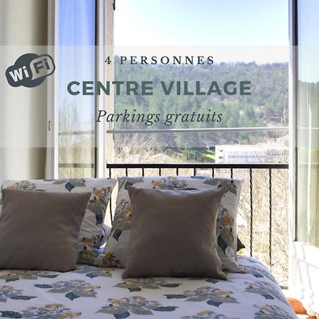 Cote Place Riez Dış mekan fotoğraf