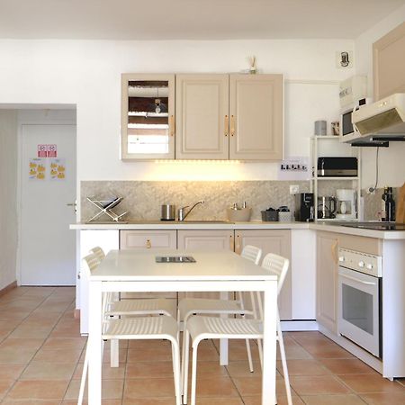 Cote Place Riez Dış mekan fotoğraf