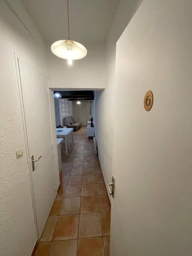 Cote Place Riez Dış mekan fotoğraf