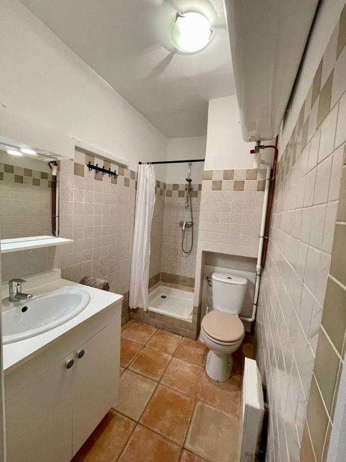 Cote Place Riez Dış mekan fotoğraf