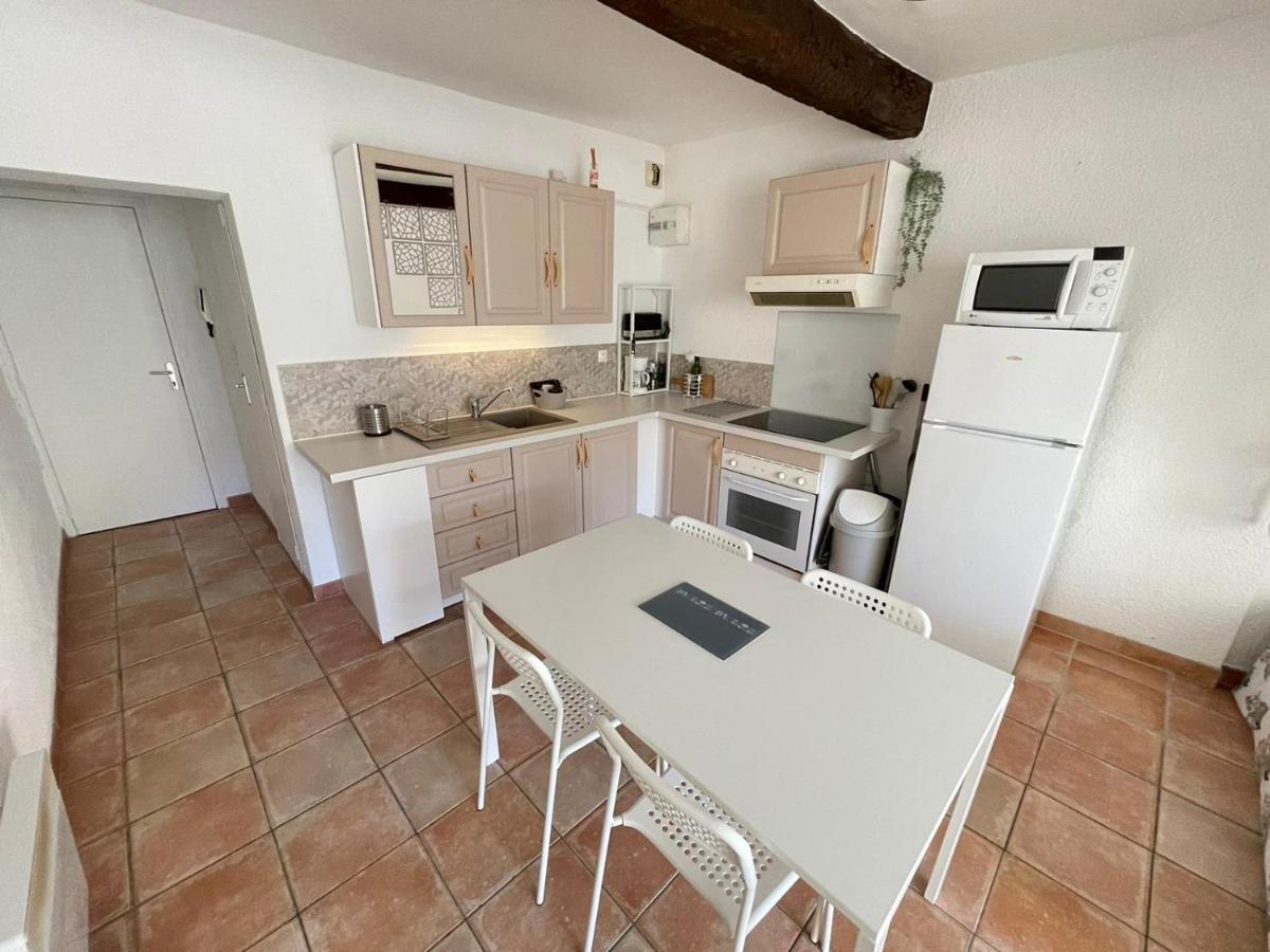 Cote Place Riez Dış mekan fotoğraf