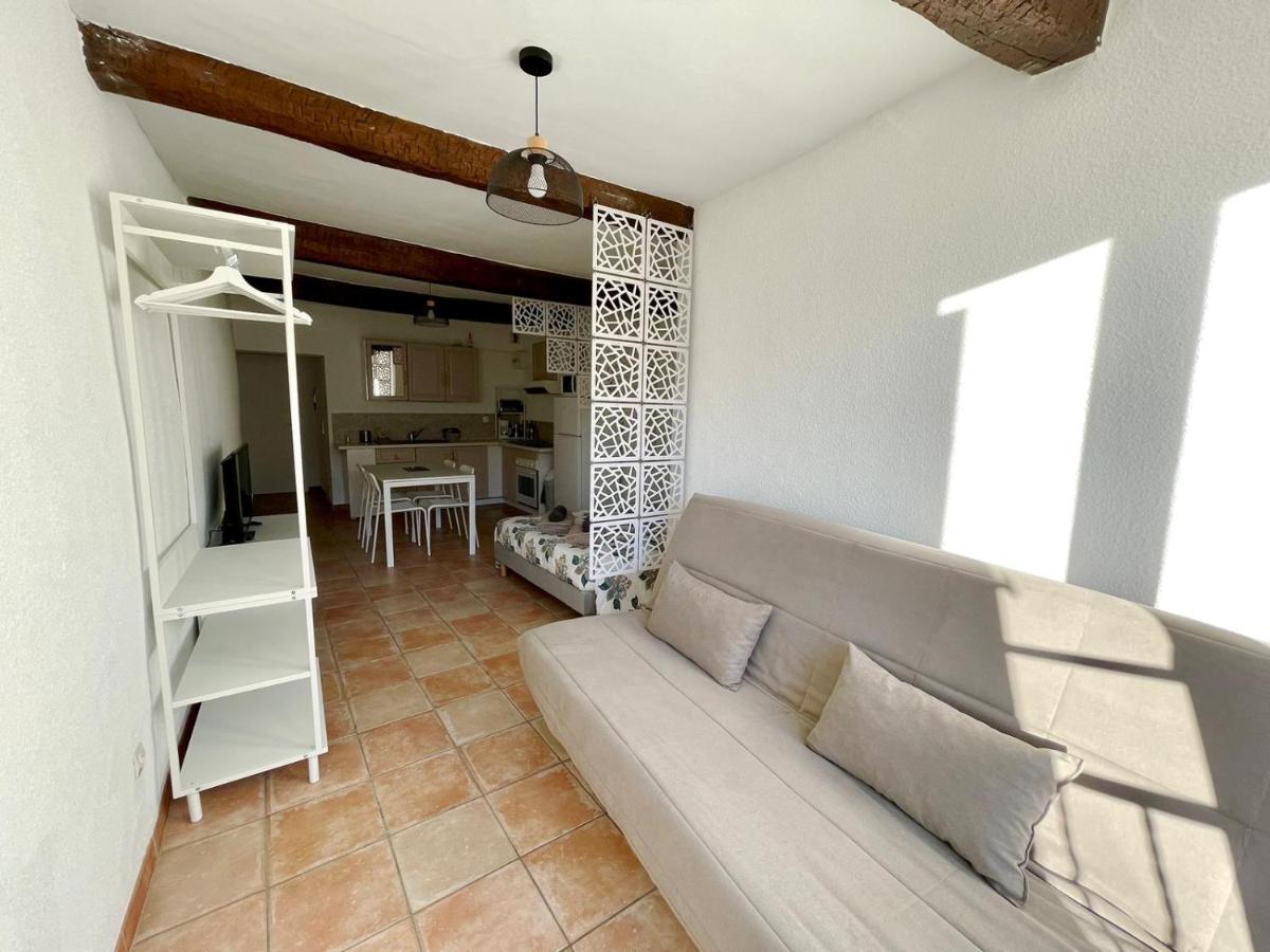 Cote Place Riez Dış mekan fotoğraf