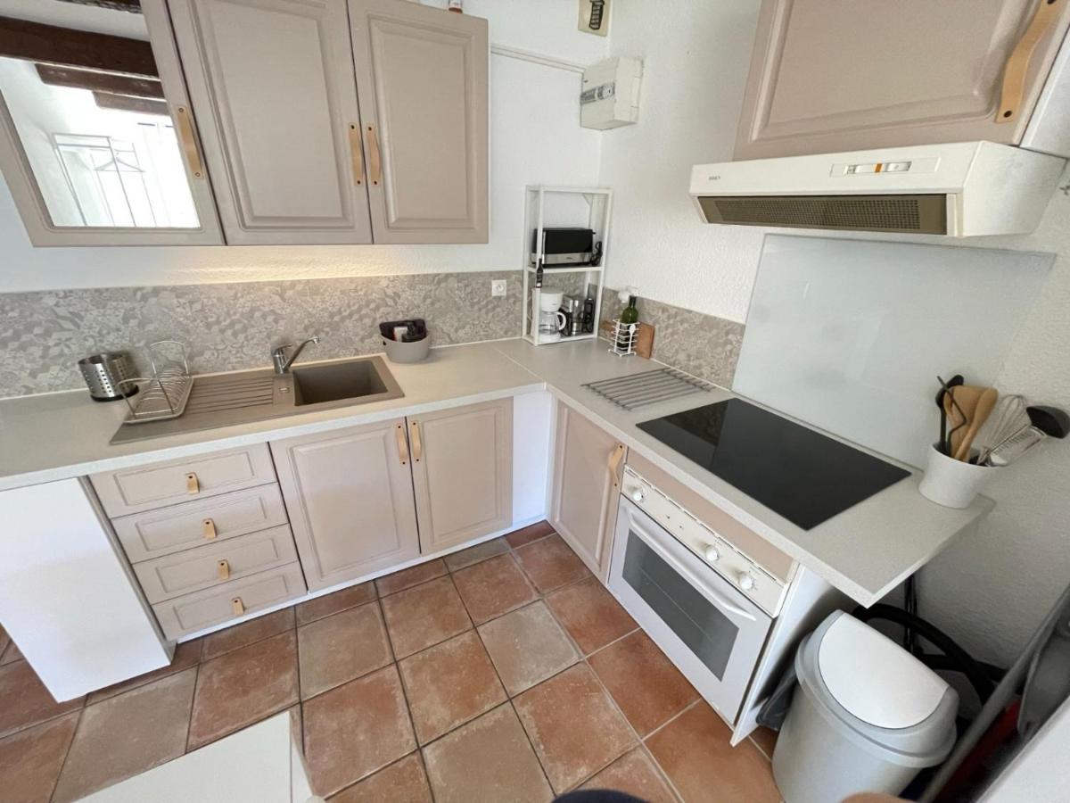 Cote Place Riez Dış mekan fotoğraf