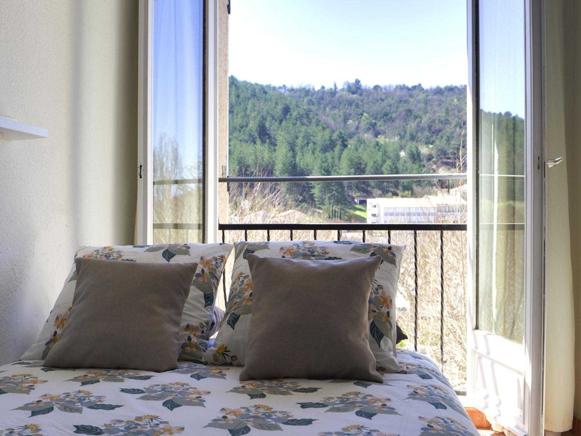 Cote Place Riez Dış mekan fotoğraf