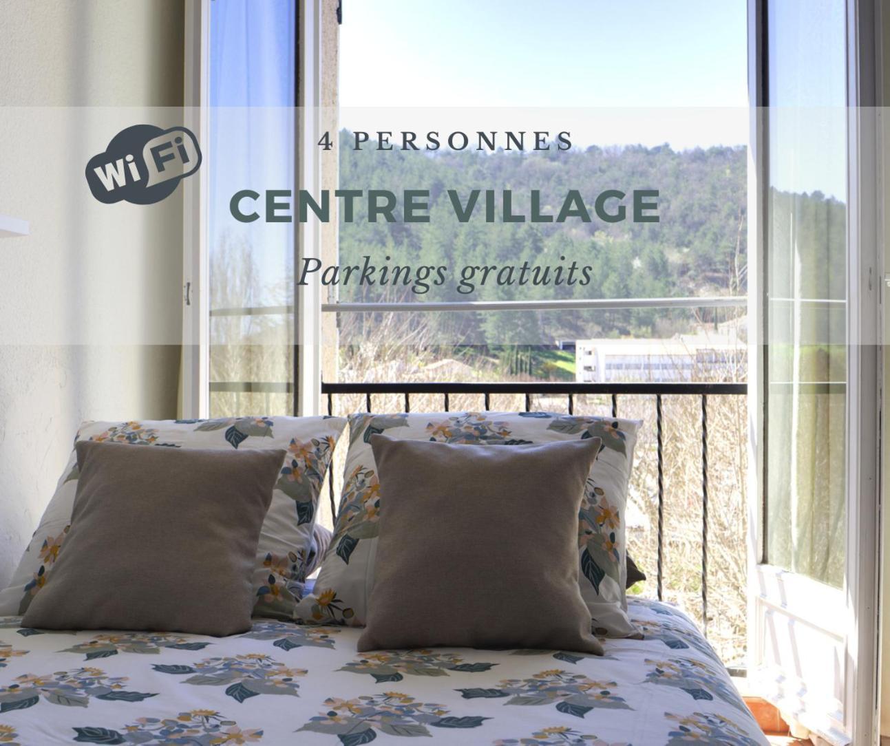 Cote Place Riez Dış mekan fotoğraf