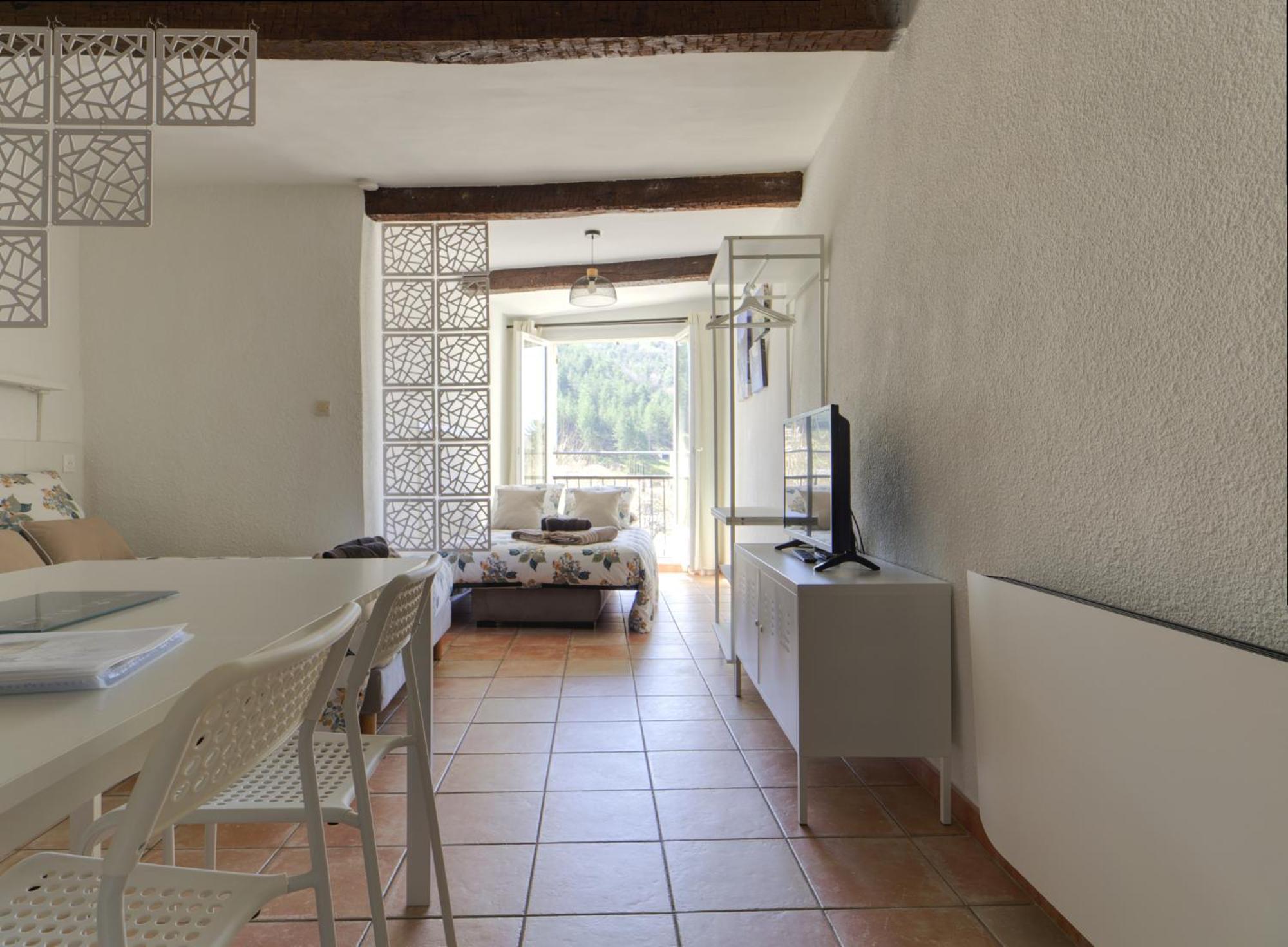 Cote Place Riez Dış mekan fotoğraf