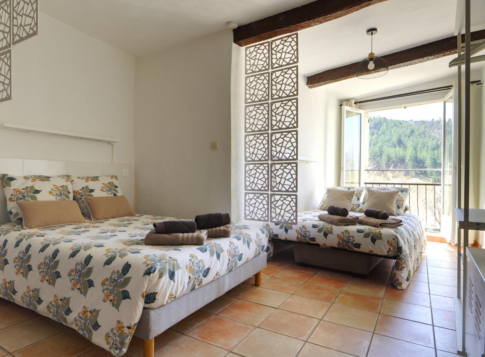 Cote Place Riez Dış mekan fotoğraf