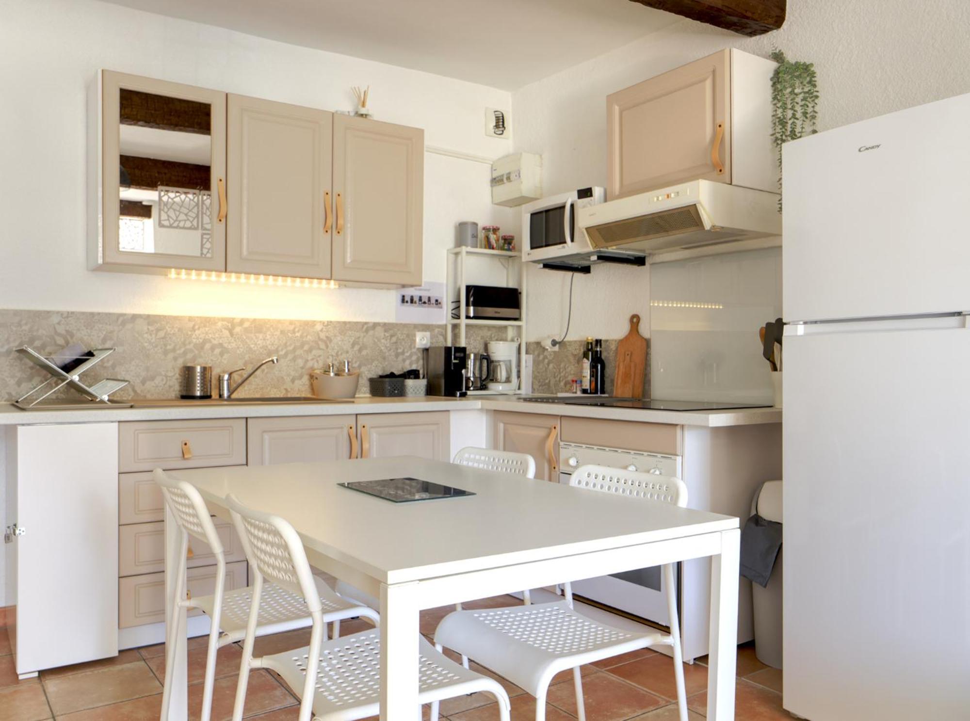 Cote Place Riez Dış mekan fotoğraf