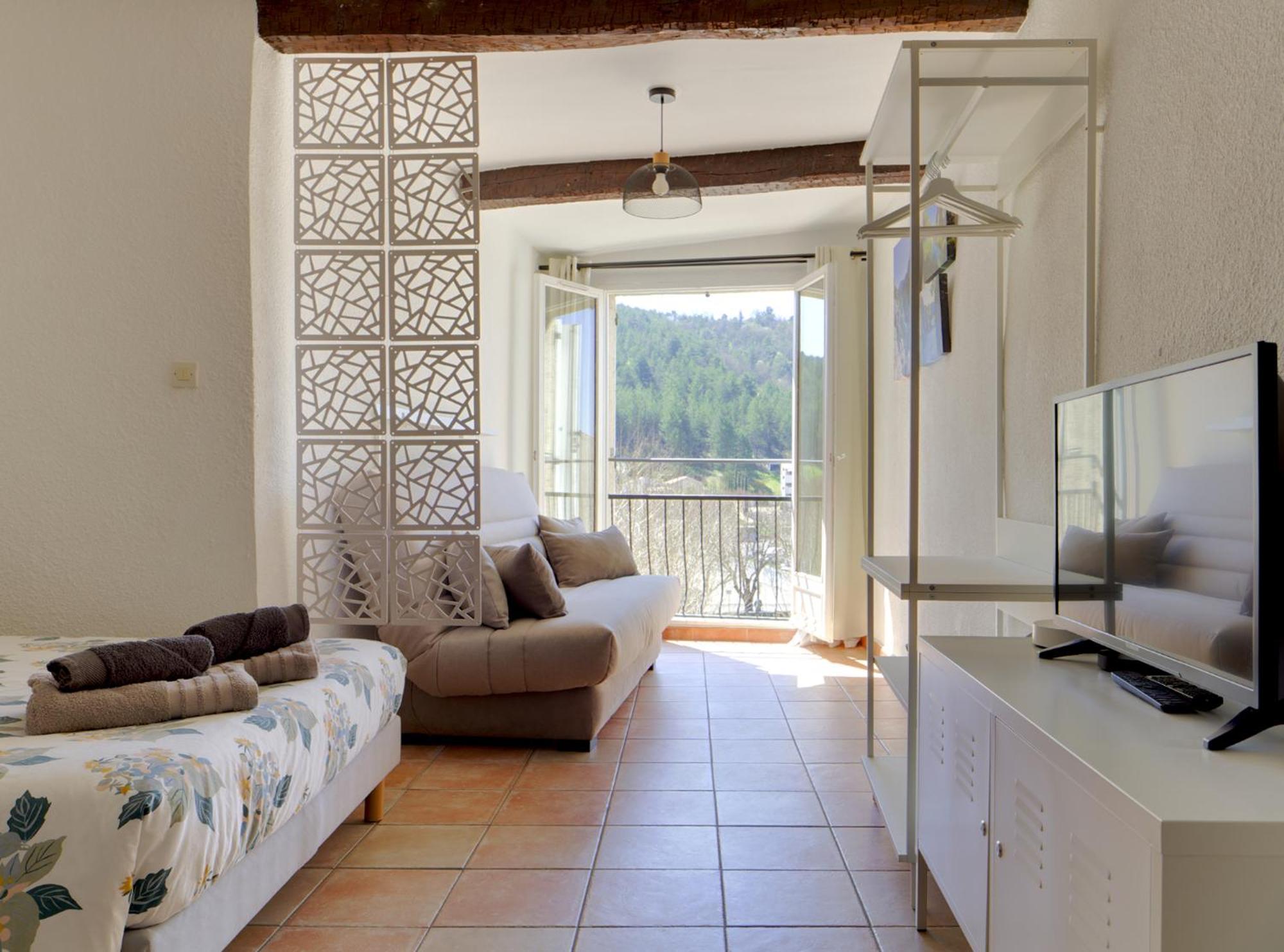 Cote Place Riez Dış mekan fotoğraf